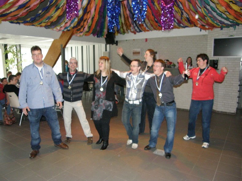 eindejaarszaaltoernooi Gkorfbal 2011 435-site.jpg